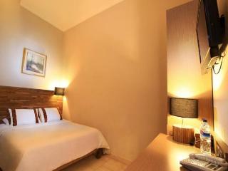 Mawar Asri Hotel fotoÄŸrafÄ±