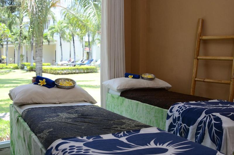Bali Breezz Hotel - Aktivite