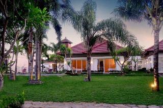 Bali Breezz Hotel fotoÄŸrafÄ±
