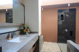 Bali Breezz Hotel fotoÄŸrafÄ±