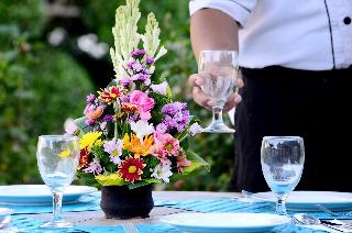 Bali Breezz Hotel fotoÄŸrafÄ±