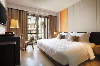 Beachfront Suites Bali fotoÄŸrafÄ±