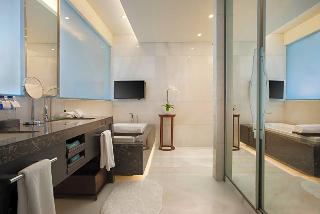 Beachfront Suites Bali fotoÄŸrafÄ±