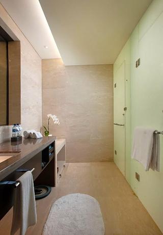 Beachfront Suites Bali fotoÄŸrafÄ±