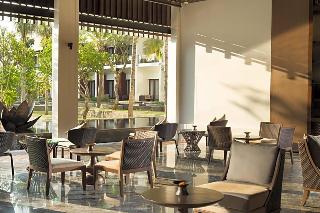 Beachfront Suites Bali fotoÄŸrafÄ±