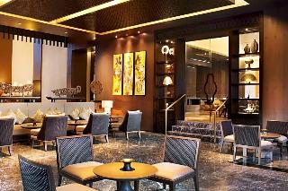 Beachfront Suites Bali fotoÄŸrafÄ±