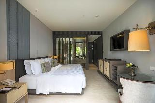 Beachfront Suites Bali fotoÄŸrafÄ±