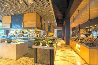 Beachfront Suites Bali fotoÄŸrafÄ±