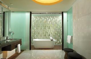 Beachfront Suites Bali fotoÄŸrafÄ±