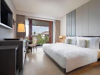 Beachfront Suites Bali fotoÄŸrafÄ±