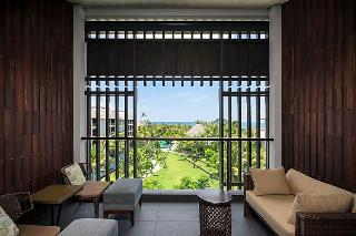 Beachfront Suites Bali fotoÄŸrafÄ±