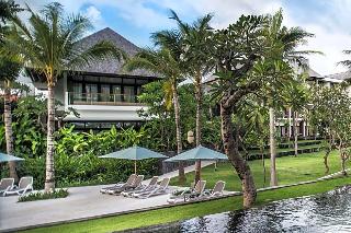 Beachfront Suites Bali fotoÄŸrafÄ±