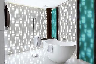 Beachfront Suites Bali fotoÄŸrafÄ±