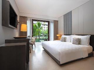 Beachfront Suites Bali fotoÄŸrafÄ±