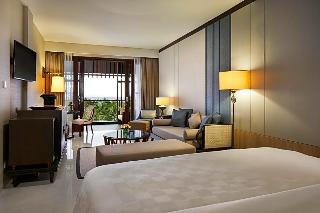 Beachfront Suites Bali fotoÄŸrafÄ±
