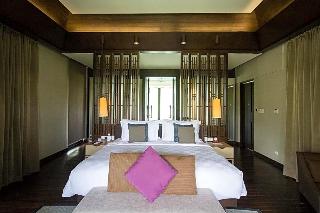 Beachfront Suites Bali fotoÄŸrafÄ±