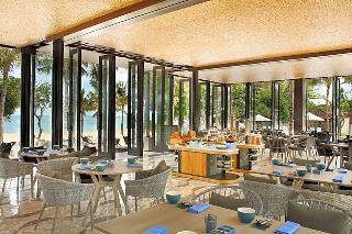Beachfront Suites Bali fotoÄŸrafÄ±