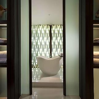 Beachfront Suites Bali fotoÄŸrafÄ±