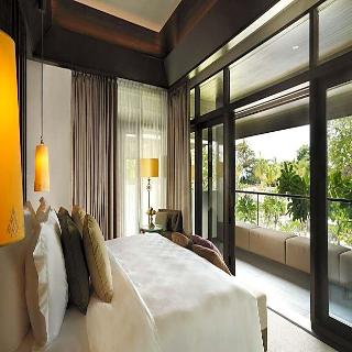Beachfront Suites Bali fotoÄŸrafÄ±