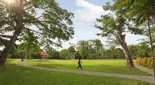 Aryaduta Pekanbaru fotoÄŸrafÄ±