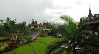 Campago Resort Hotel fotoÄŸrafÄ±