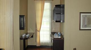 Campago Resort Hotel fotoÄŸrafÄ±