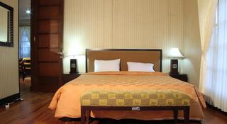Campago Resort Hotel fotoÄŸrafÄ±