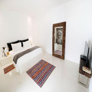 The Apartments Canggu fotoÄŸrafÄ±