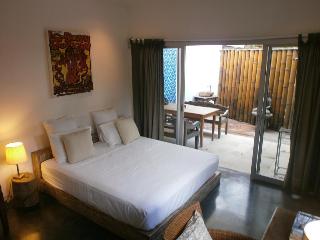 The Apartments Canggu fotoÄŸrafÄ±