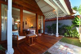 The Apartments Canggu fotoÄŸrafÄ±