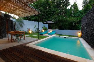 The Apartments Canggu fotoÄŸrafÄ±