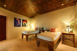 The Apartments Canggu fotoÄŸrafÄ±