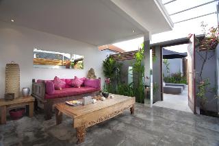 The Apartments Canggu fotoÄŸrafÄ±