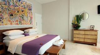 Aqva Hotel  Villas fotoÄŸrafÄ±