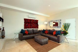 Aqva Hotel  Villas fotoÄŸrafÄ±