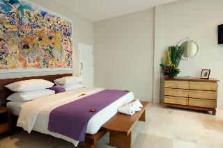 Aqva Hotel  Villas fotoÄŸrafÄ±