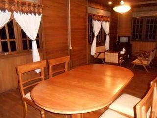 Alam Jogja Resort RedPartner fotoÄŸrafÄ±