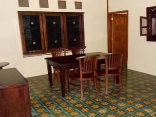 Alam Jogja Resort RedPartner fotoÄŸrafÄ±