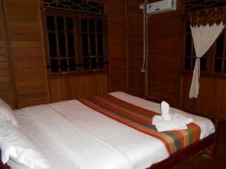 Alam Jogja Resort RedPartner fotoÄŸrafÄ±
