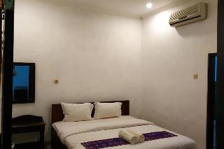 Alam Jogja Resort RedPartner fotoÄŸrafÄ±