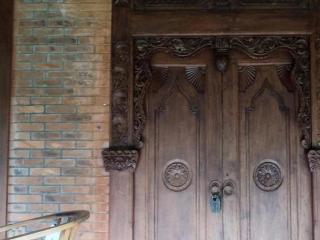Alam Jogja Resort RedPartner fotoÄŸrafÄ±