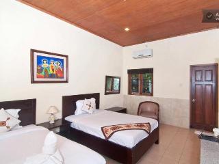 Alam Jogja Resort RedPartner fotoÄŸrafÄ±