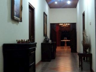 Alam Jogja Resort RedPartner fotoÄŸrafÄ±