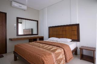 The Kubu Hotel fotoÄŸrafÄ±