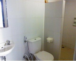 The Kubu Hotel fotoÄŸrafÄ±