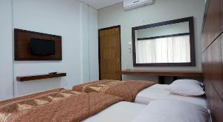 The Kubu Hotel fotoÄŸrafÄ±
