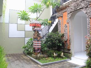 The Kubu Hotel fotoÄŸrafÄ±