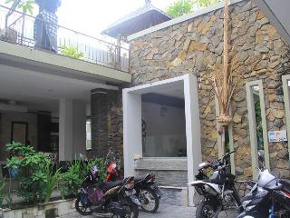 The Kubu Hotel fotoÄŸrafÄ±