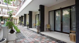 The Kubu Hotel fotoÄŸrafÄ±