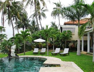 Dolphin Beach Bali fotoÄŸrafÄ±